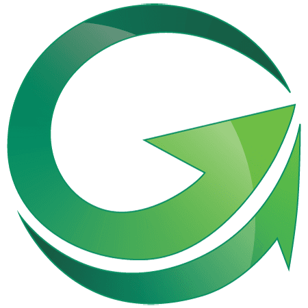 Regen Health Logo
